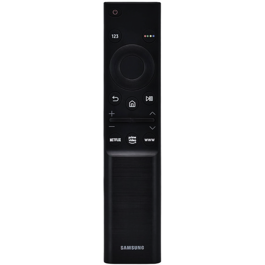 Пульт для телевізора SAMSUNG BN59-01358D Smart Control (5052)