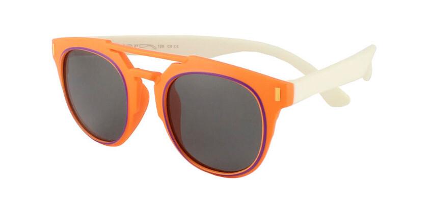 Очки солнцезащитные Penguin 8168