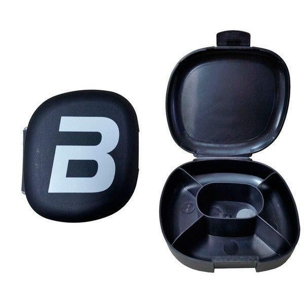 Таблетница BioTech Pillbox - фото 2