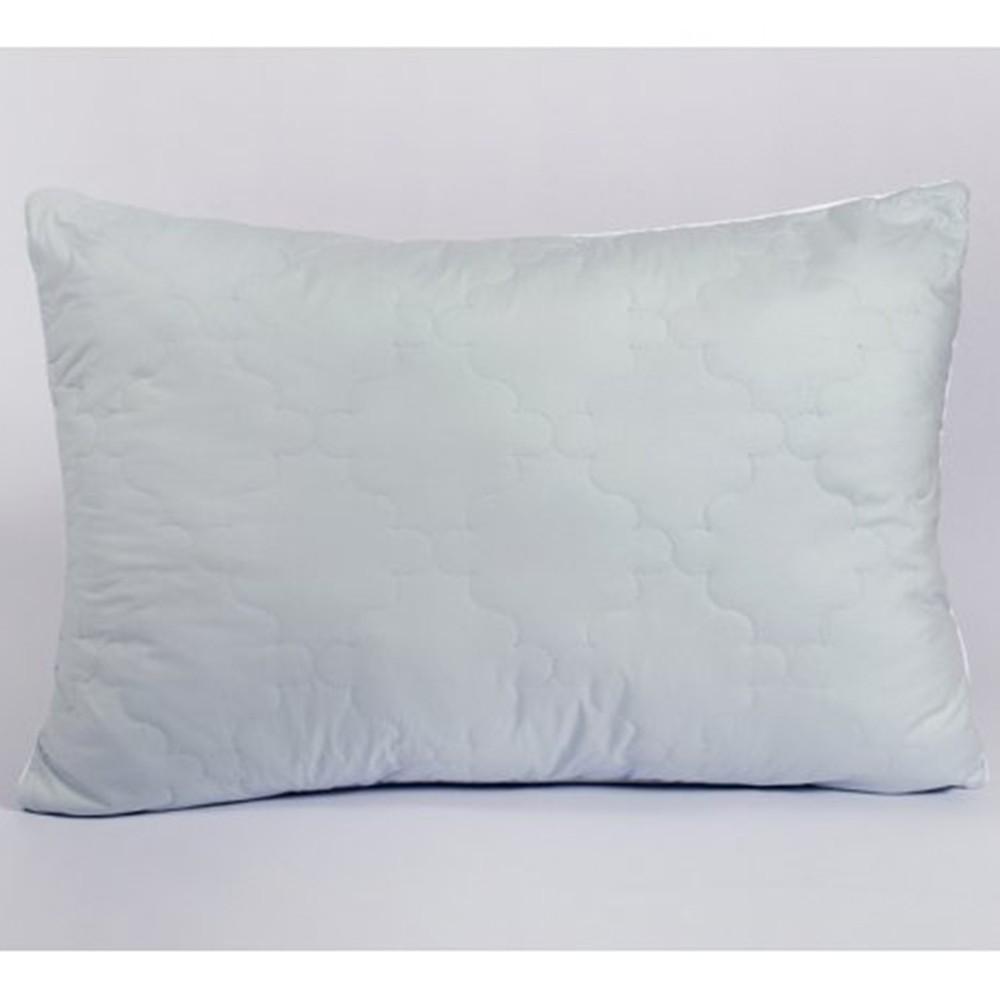 Подушка Lotus Stella 50х70 см Голубой (2000008483193)