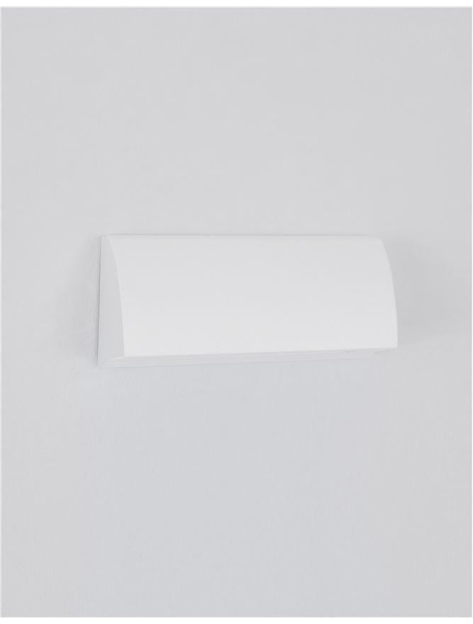 Светильник уличный Nova Luce (9018061) - фото 3 Светильник уличный Nova Luce (9018061) - фото 3