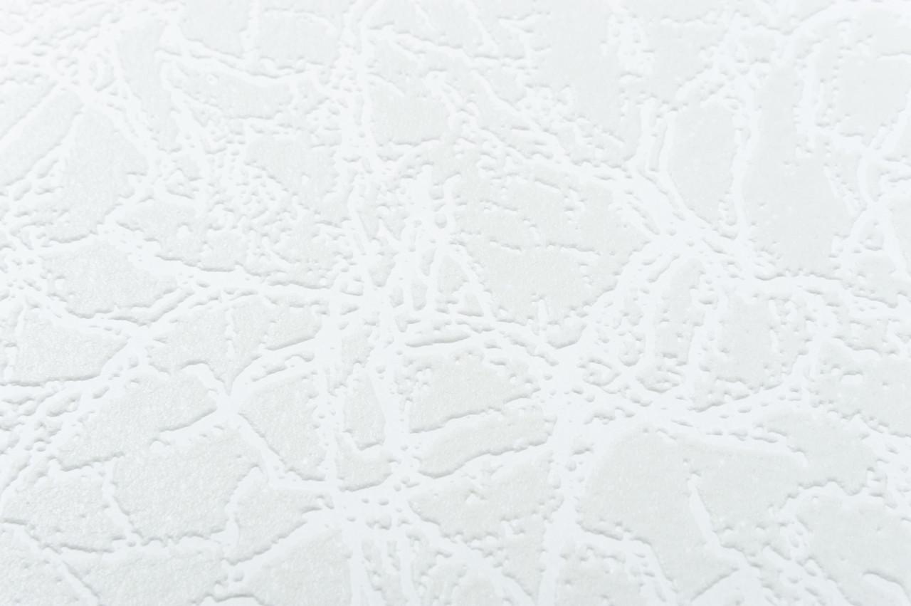 Шпалери універсальні LS 25x1,06 м Білий (S-73) - фото 3 Шпалери універсальні LS 25x1,06 м Білий (S-73) - фото 3