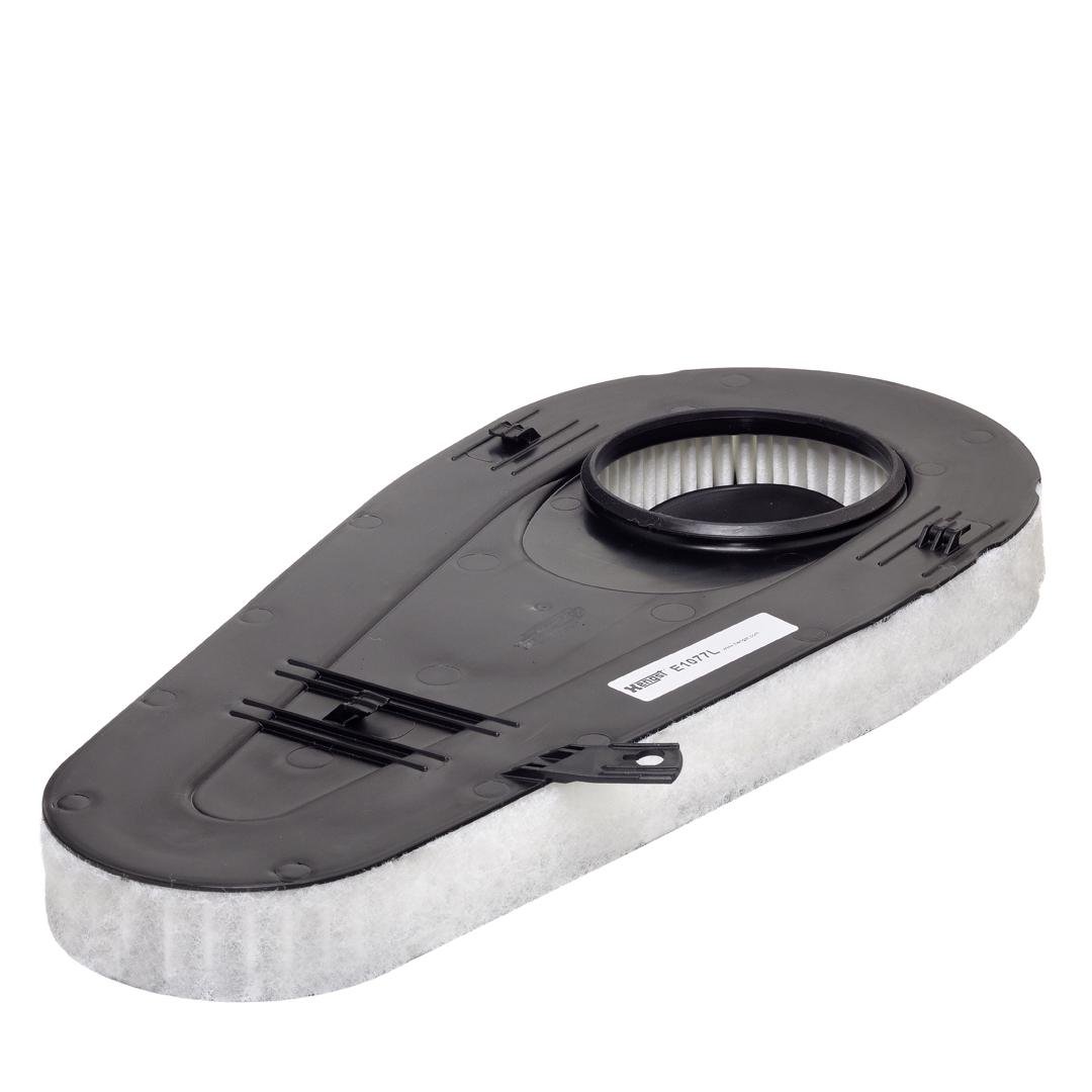 Фільтр повітряний HENGST FILTER E1077L