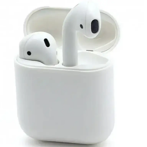 Наушники NW-M9X TWS с кейсом беспроводные (13193)