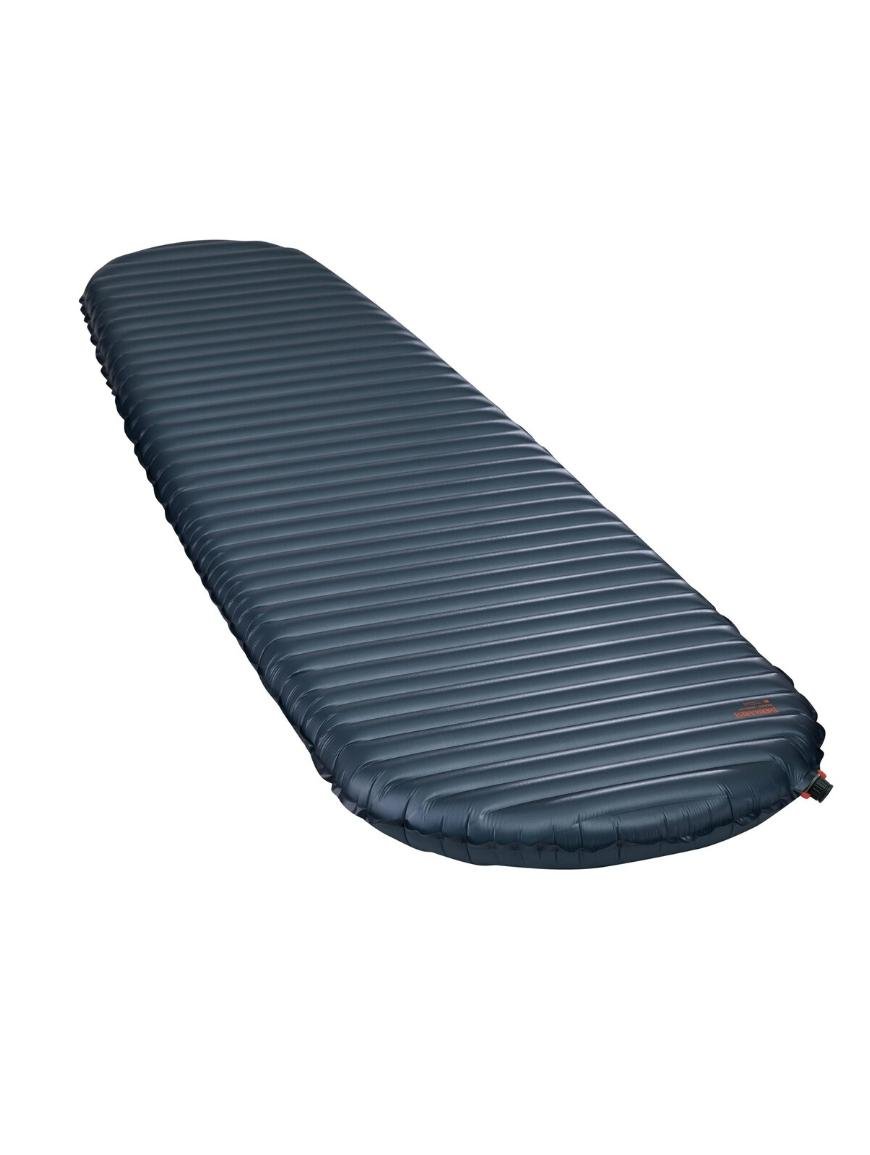 Коврик Therm-A-Rest NeoAir UberLight R (1004-13248)