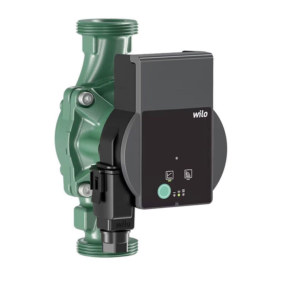 Насос циркуляційний Wilo Atmos PICO 25/1-4 180 (TK-4232691)