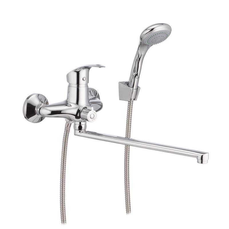 Смеситель для ванны Cron MARS 007 (CR0175)