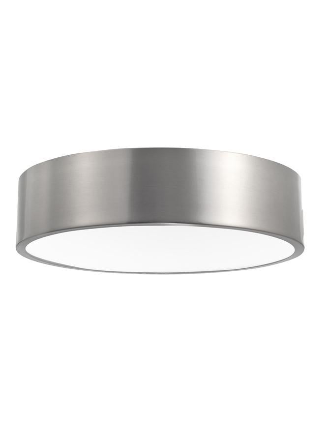 Светильник Nova Luce Finezza (8218404)