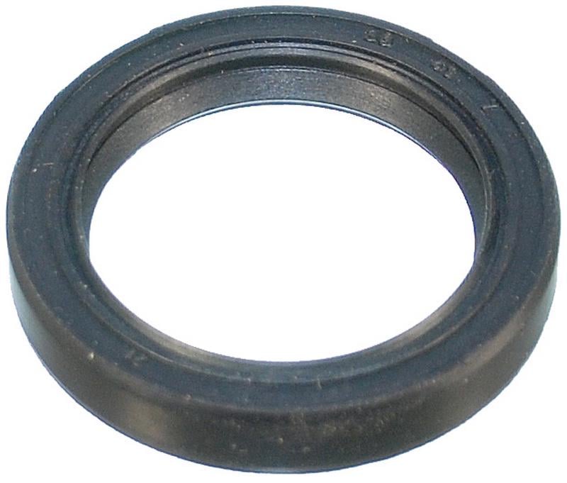 Сальник перфоратора Bosch GBH 2-26 DFR (1610283036)
