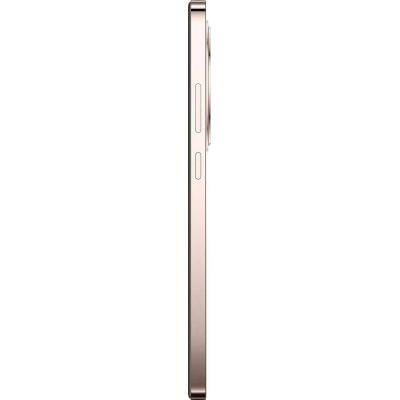 Мобільний телефон OPPO Reno12 F 4G 8/512GB Amber Orange (OFCPH2687_ Orange_8/512) - фото 5
