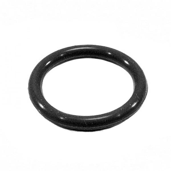 Прокладка O-Ring 13,2х1,7 мм байпаса для газового котла Protherm Пантера v.15/Тигр v.12,17 0020033433 (00000059633) Прокладка O-Ring 13,2х1,7 мм байпаса для газового котла Protherm Пантера v.15/Тигр v.12,17 0020033433 (00000059633)