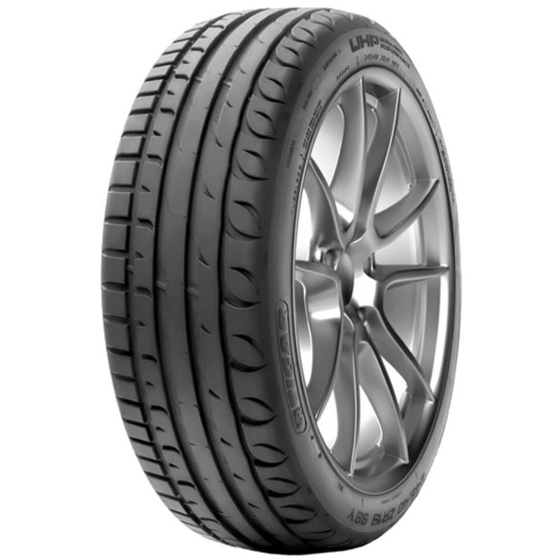 Автошина TIGAR Ultra High Performance 235/55 R17 103W XL (329495)