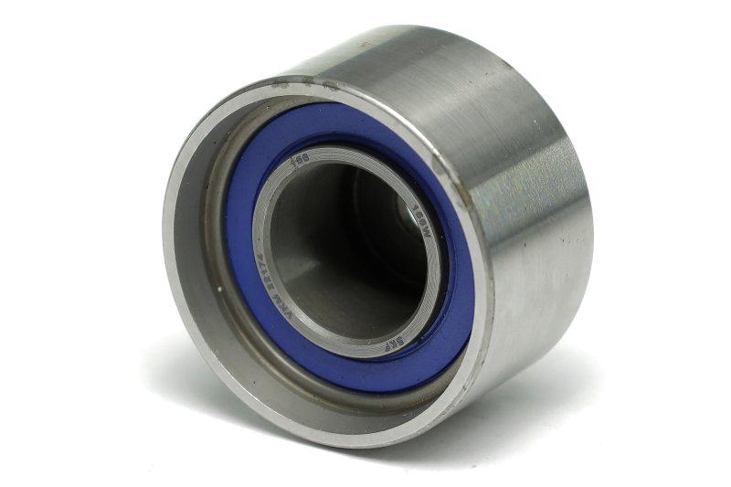 Ролик обводной ремня ГРМ SKF VKM22174