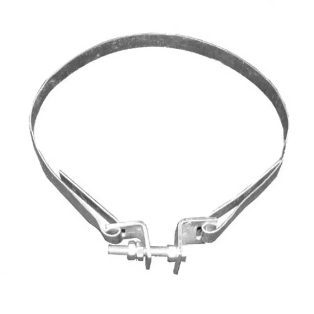 Комплект Білмакс для крепления на опору КО-1 (Б00010319)