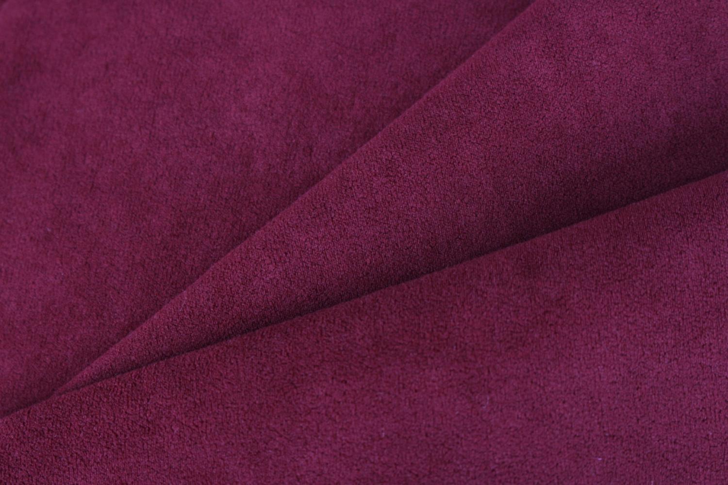 Кровать Divotex Simple с подъемным механизмом 50 Сесилия 160х200 см (11692521) - фото 4 Кровать Divotex Simple с подъемным механизмом 50 Сесилия 160х200 см (11692521) - фото 4