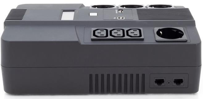 Джерело безперебійного живлення Digitus DN-170111 - фото 3