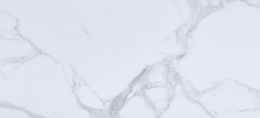 Стол обеденный раздвижной Vetro Mebel 1400-1800x800x760 мм Касса вайт/Черный(TМ-89) - фото 5 Стол обеденный раздвижной Vetro Mebel 1400-1800x800x760 мм Касса вайт/Черный(TМ-89) - фото 5