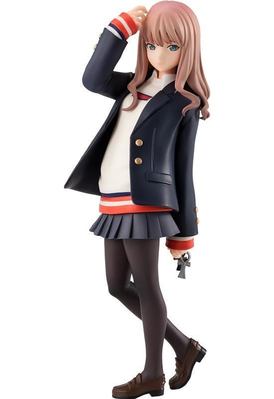 Фигурка Good Smile Pop-up SSSS.Dynazenon Yume Minami 21 см (GS P-p SSSS YM 23)