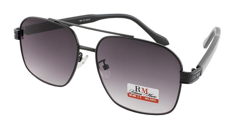 Очки солнцезащитные RM (17128)