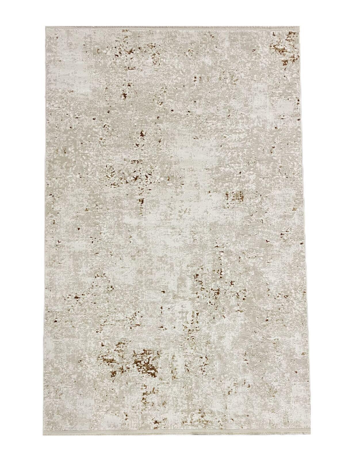 Килим Faralye 51531A 2х3 м Cinnamon (6687-38)