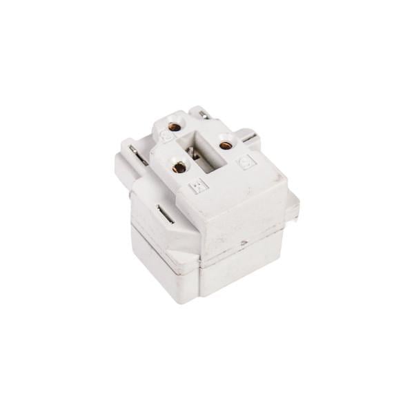 Реле пусковое 220-240V 1,2A для холодильника Nord MPV-1,2К (00000042809)