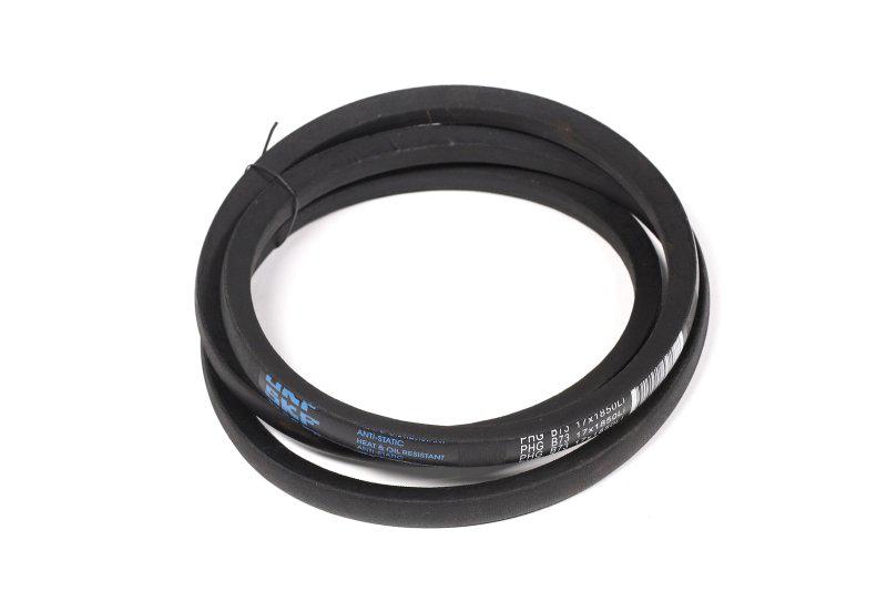 Ремінь SKF В 1900 ВБ-1900 PHG B73 В 1900