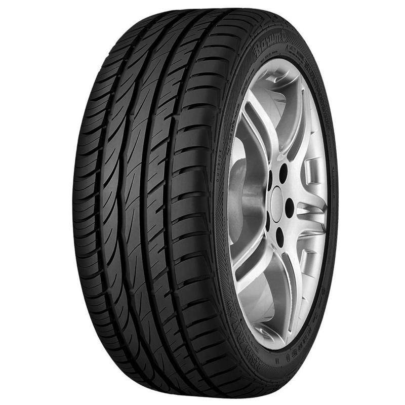 Автошина Barum Bravuris 2 225/55 R16 95V (260164)