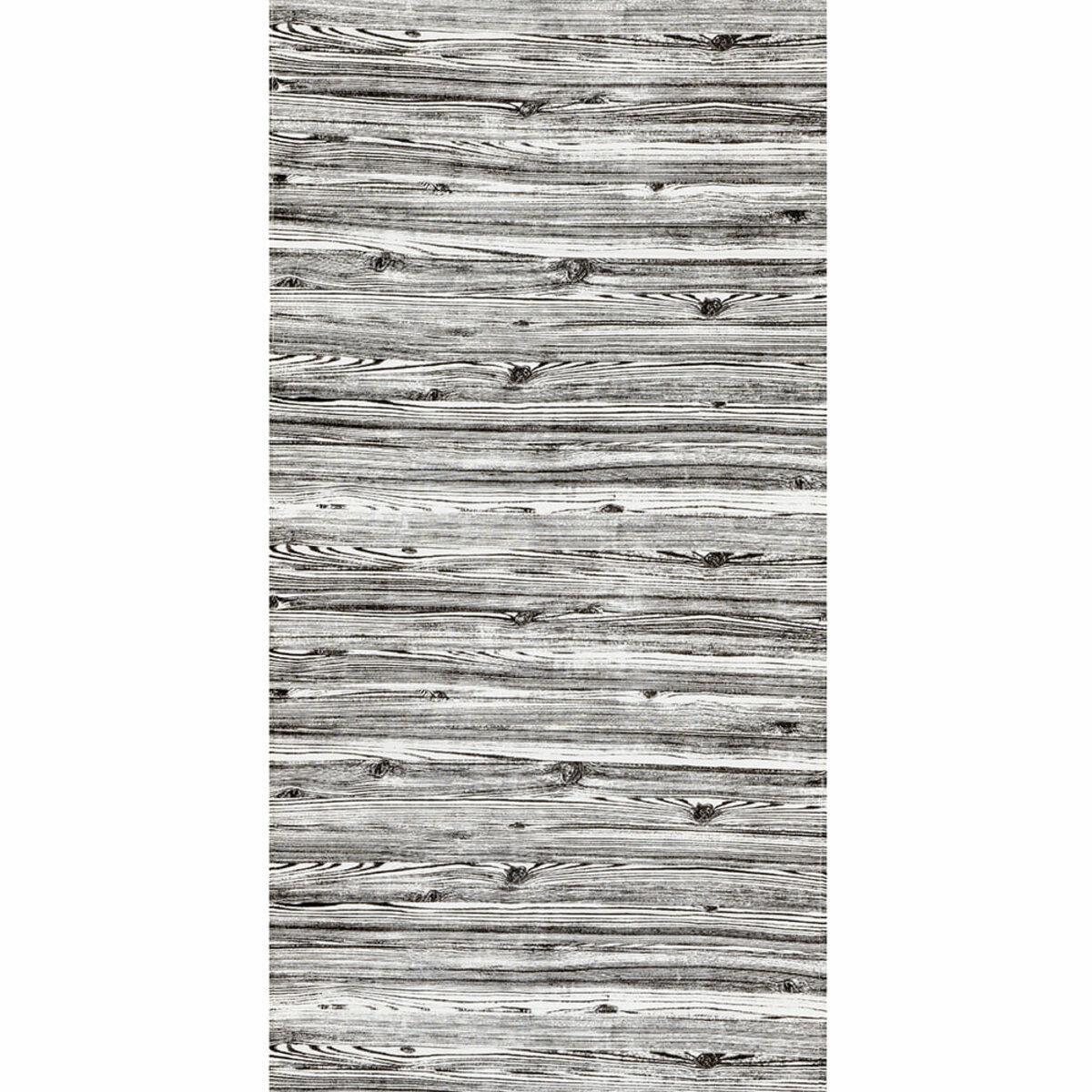 3D-панель самоклеящаяся под дерево 2800x700x3 мм Зебра (SW-00001769)