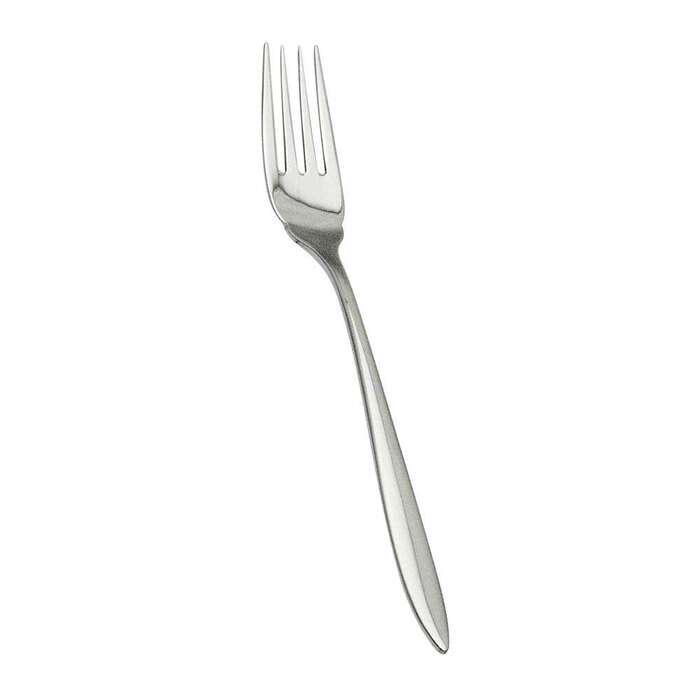 Вилка рыбная Pinti Inox Romanino (06500028)