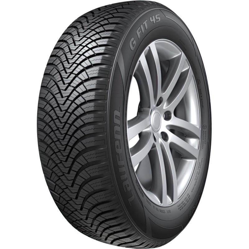 Шина всесезонна Laufenn G-Fit 4S LH71 175/65 R15 84H XL (1002698103)