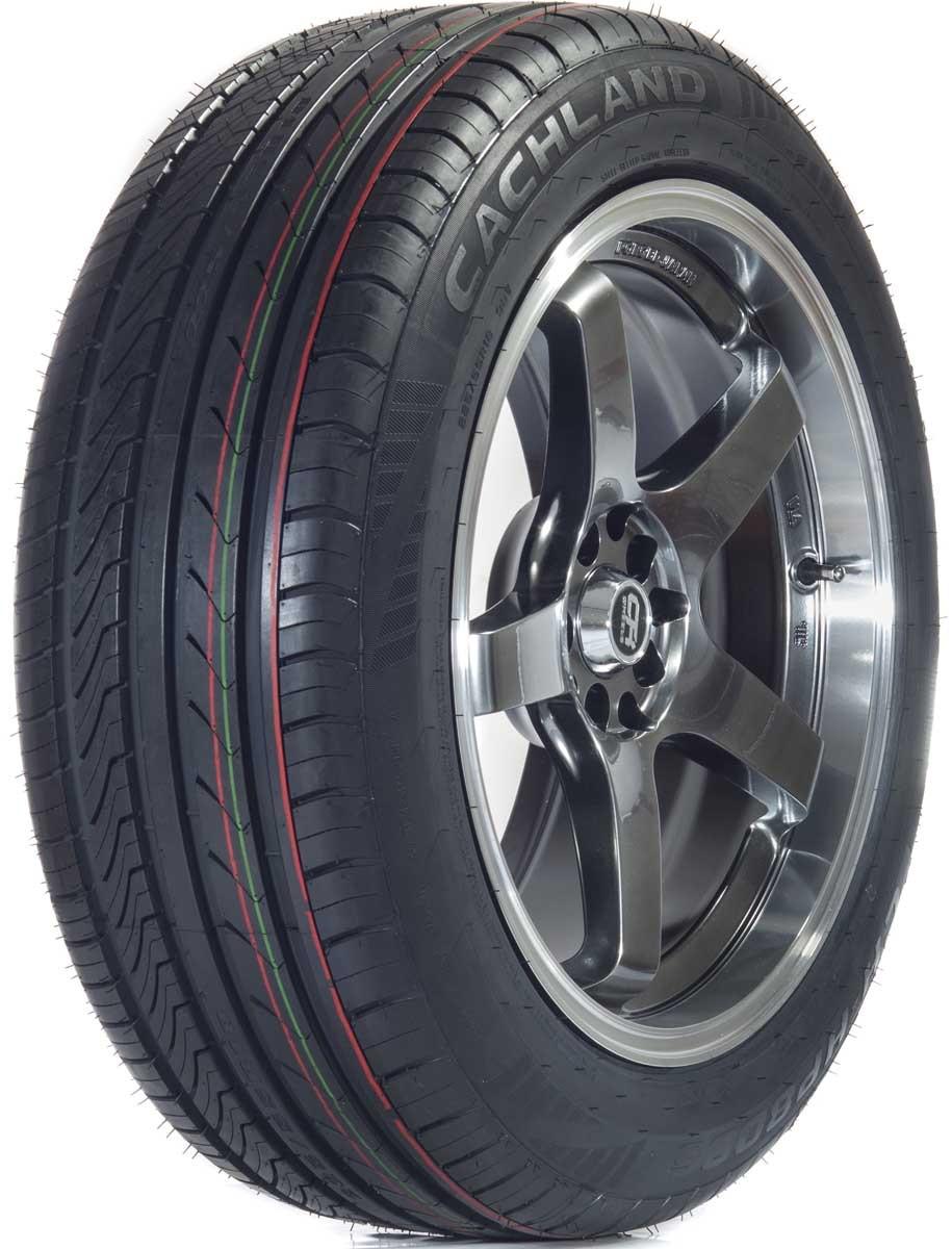Шина летняя Cachland CH-HP8006 225/55 R18 98V (54181)
