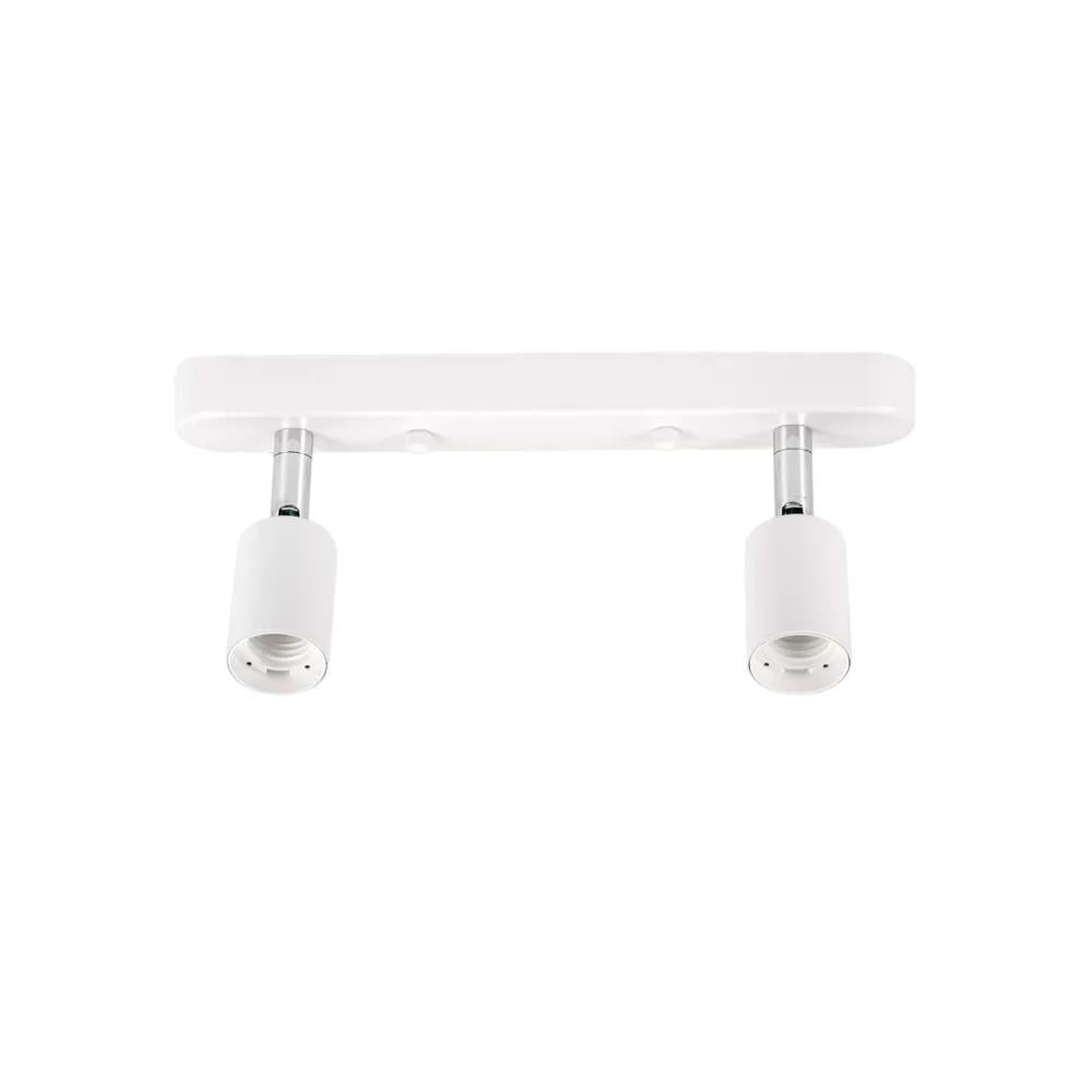 Светильник Street 2 White (PL-0000884 M/WHITE)