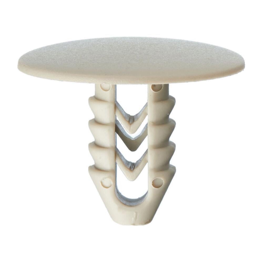 Клипса крепления обшивки Mak (10236)