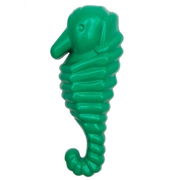 Пасочка Морський коник JH2-011А (28154147) Пасочка Морський коник JH2-011А (28154147)