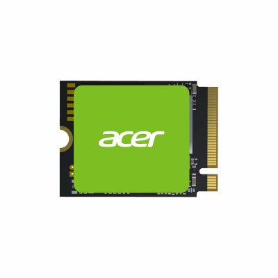 SSD-накопичувач Acer MA200 1TB M.2 2230 (BL.9BWWA.154) - фото 3 SSD-накопичувач Acer MA200 1TB M.2 2230 (BL.9BWWA.154) - фото 3