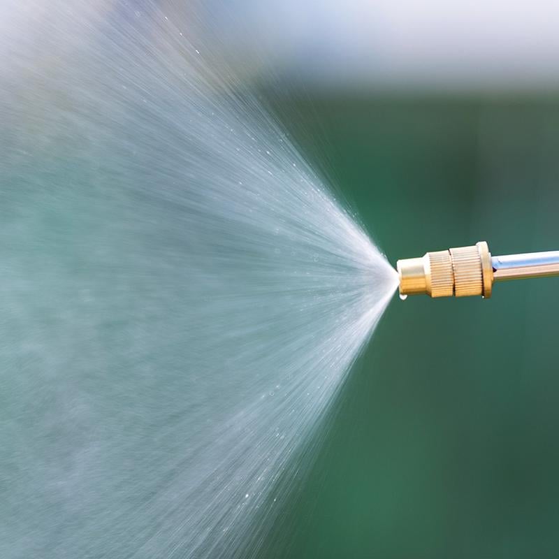 Оприскувач акумуляторний Worcraft CBS-S20LI з акумулятором 4А і зарядним 12 л (43126) - фото 9