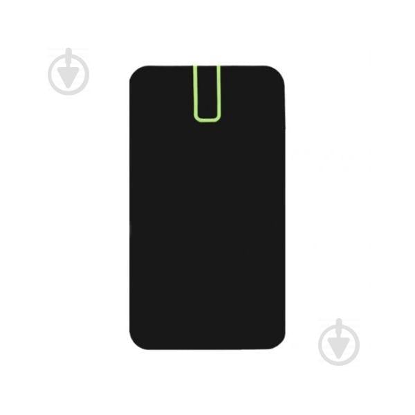 Считыватель U-Prox SL mini