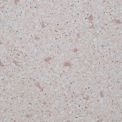 Рідкі шпалери Екобарви LP-832-617 Лайт Плюс целюлоза Бежевий (11-LP-832-617)