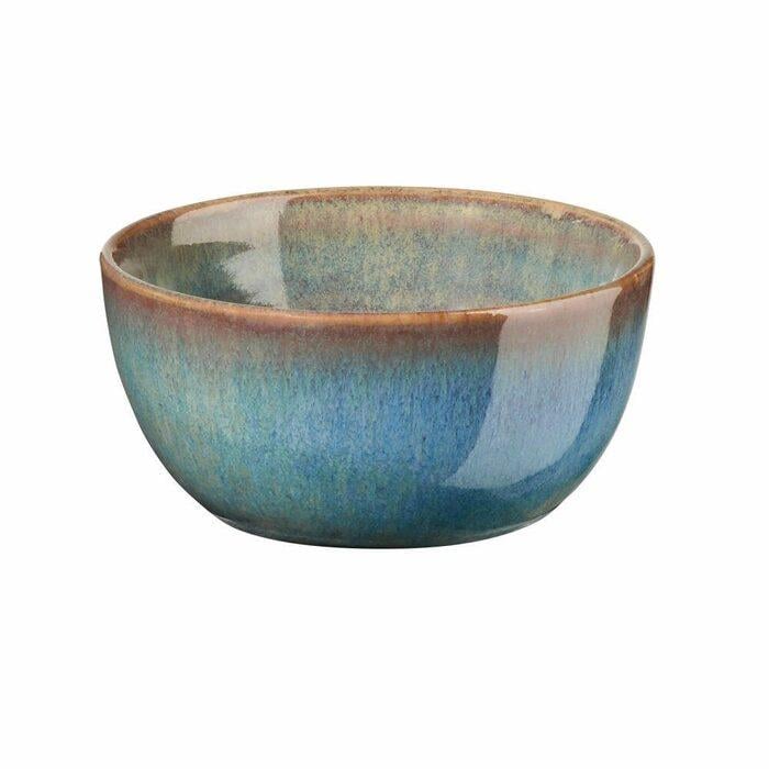 Піала ASA-Selection Poke Bowls Curacao 8 см (33556163) Піала ASA-Selection Poke Bowls Curacao 8 см (33556163)