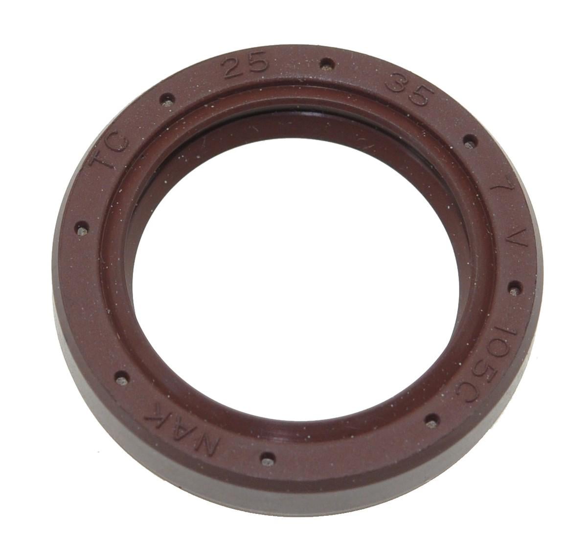 Сальник перфоратора Makita HR2610T 213636-8 d25х35 h7 (перф2371)