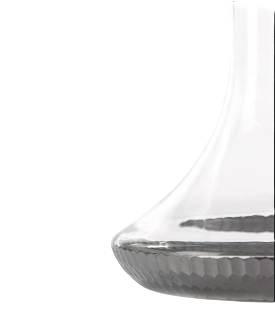 Колба STORM Craft Silver Bottom (21145) - фото 3 Колба STORM Craft Silver Bottom (21145) - фото 3