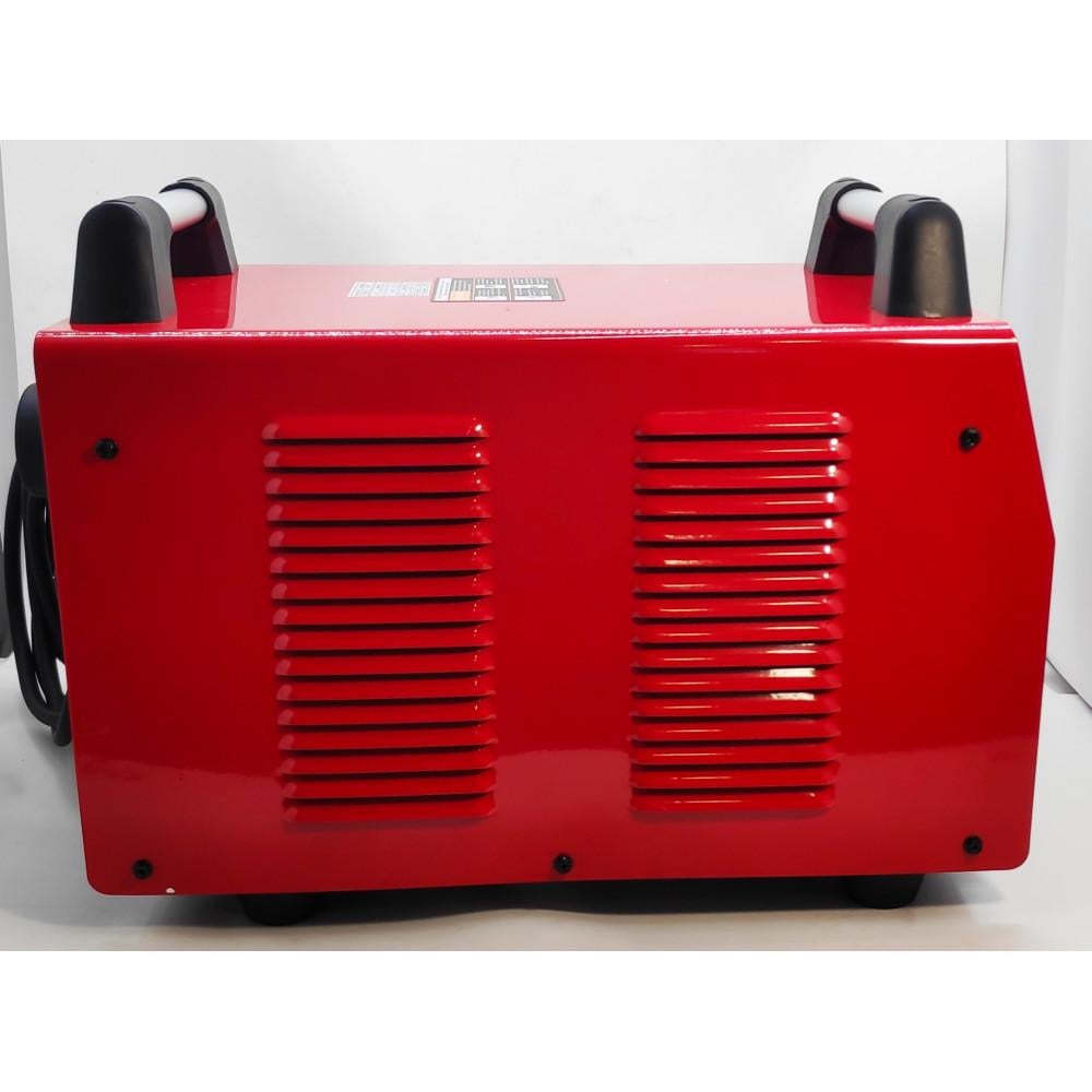 Плазморез Edon Pro CUT 40P со встроенным компрессором (30614973) - фото 2