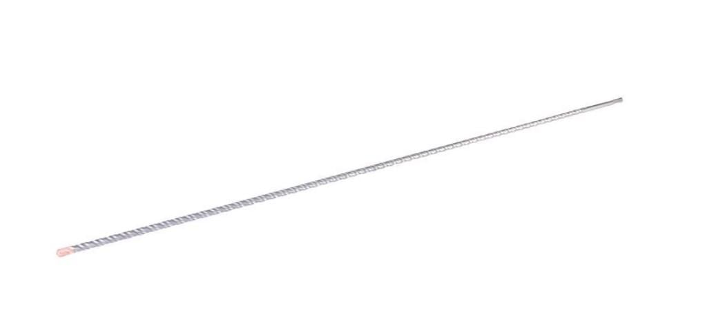 Сверло для бетона Granite SDS-Plus S4 12х1000 мм (0-12-100)