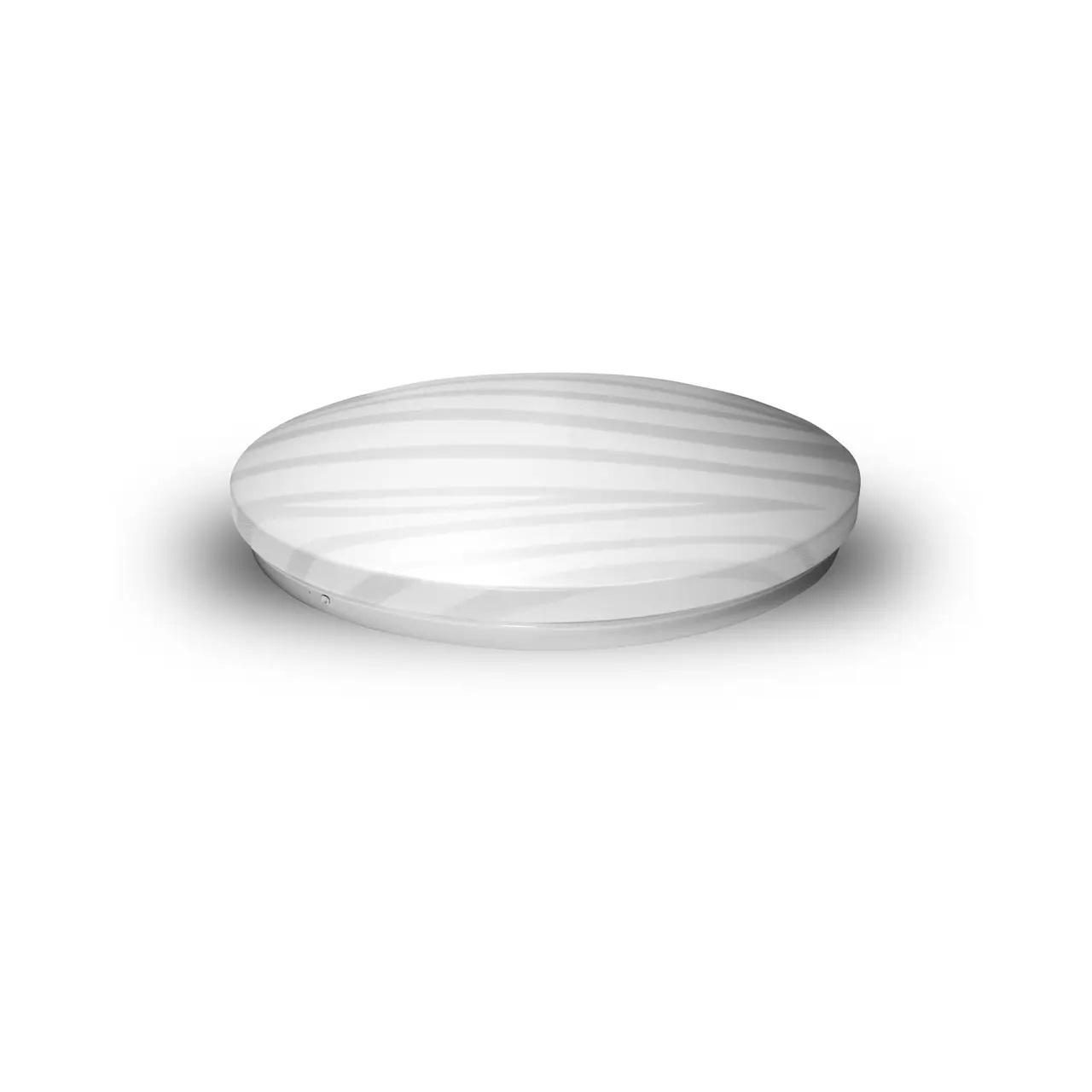 Світильник світлодіодний LEDium Strip 45 Вт 5000К (15525) - фото 2 Світильник світлодіодний LEDium Strip 45 Вт 5000К (15525) - фото 2