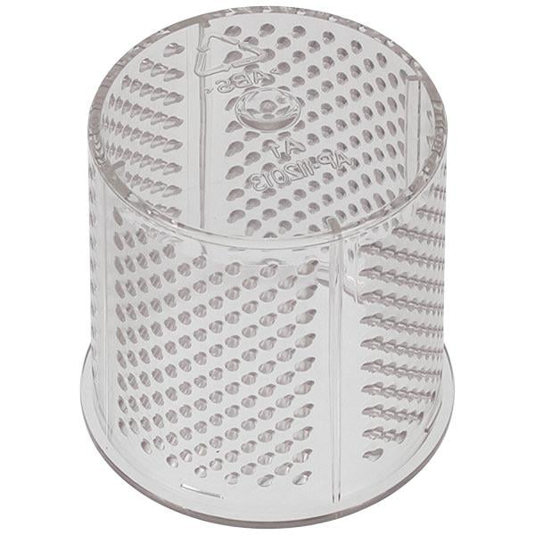 Фильтр-сетка для фильтра аккумуляторного пылесоса Tefal SS-2230002979 Фильтр-сетка для фильтра аккумуляторного пылесоса Tefal SS-2230002979