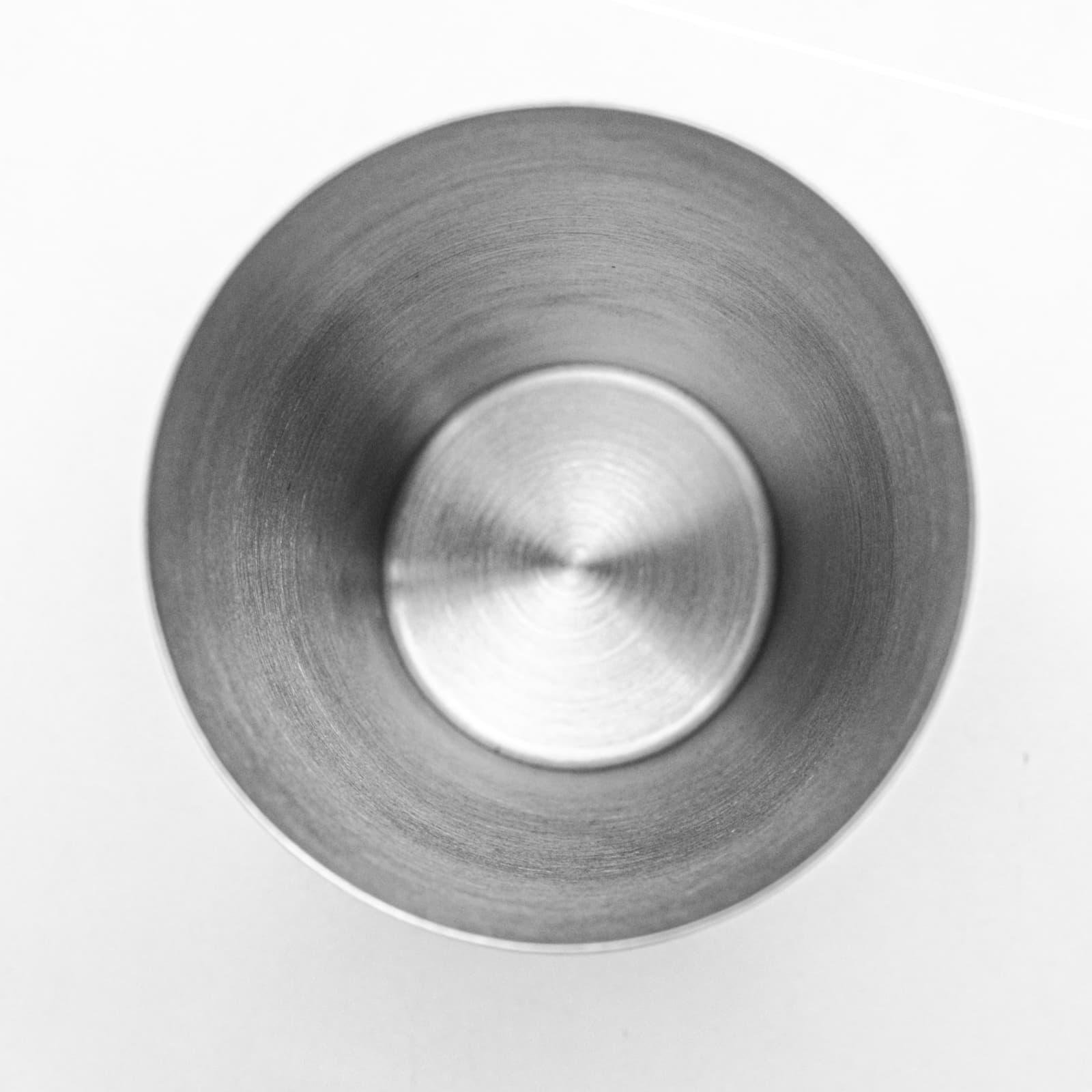 Шейкер Бостон Olin & Olin со стеклянным стаканом для коктейлей 850/480 мл Серебристый (6942-SH-850-480-b-s) - фото 10 Шейкер Бостон Olin & Olin со стеклянным стаканом для коктейлей 850/480 мл Серебристый (6942-SH-850-480-b-s) - фото 10