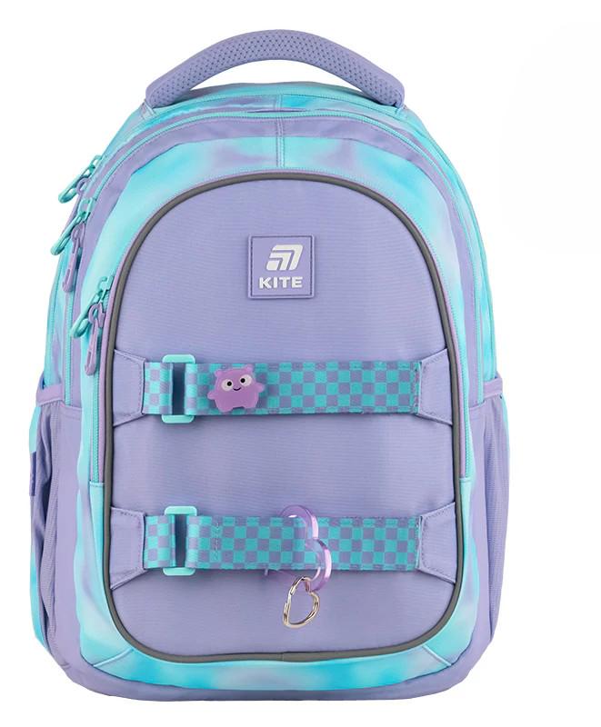 Рюкзак KITE Education teens (K25-8001M-2)