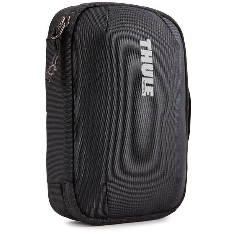 Органайзер Thule Subterra Power Shuttle Black (TH 3204138)