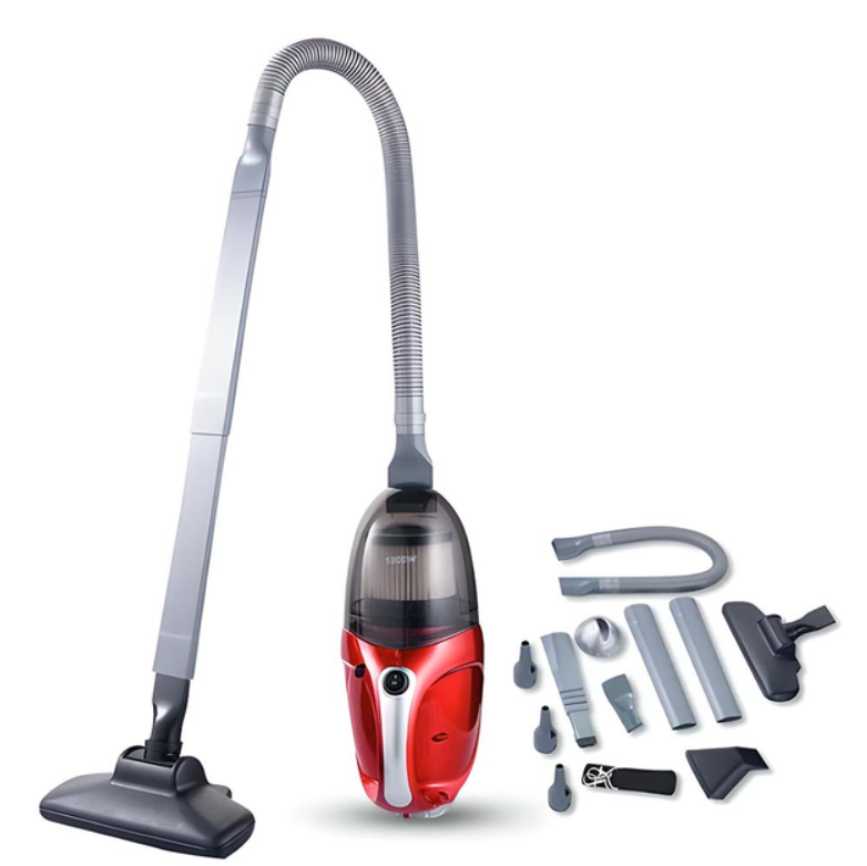 Пилосос мощный MA-4 (41707-16132_1053)