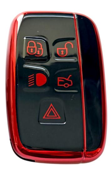 Чехол для ключа JAGUAR (2305794654)